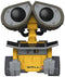 ¡Funko POP! Disney: Wall-E - Cargando Wall-E