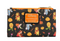 Disney: Winnie the Pooh - Halloween Group Glow Flap Wallet