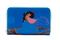 Disney - Jasmine Princess Scenes Zip Around Wallet