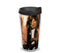 The Walking Dead - "If Daryl Dies, We Riot!" 16oz Tervis Tumbler