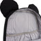 Mickey Mouse Cosplay Square Backpack Loungefly