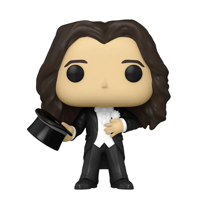 Load image into Gallery viewer, Funko POP! Albums: Alice Cooper - Welcome to My Nightmare Vinyl Figure
