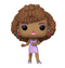 Funko POP! Icons: Whitney Houston - I Want to Dance with Somebody