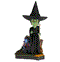 The Wizard of Oz – Wicked Witch Bobblescape Bobble Head