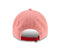 DC Comics: Wonder Woman - BF17 9Twenty Adjustable Hat