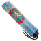 DC Comics - Liquid Reactive Wonder Woman Umbrella - Kryptonite Character Store