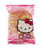 Hello Kitty - Galleta Senbei de Fresa