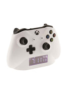 Xbox - Controller Alarm Clock