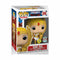 Funko POP! Masters of Universe Classic She-Ra (GW) 