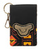 The Lion King - Card Wallet with Vanity Mirror